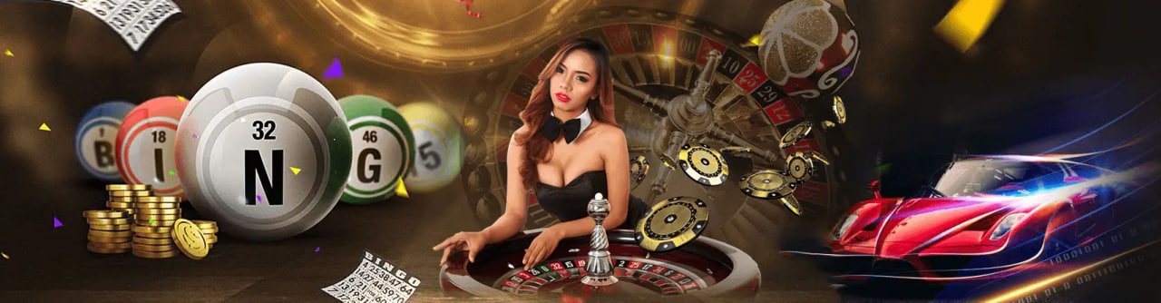 Dragon Fishing II seribu168 untuk hiburan dewasa bertema laut di layar ponsel