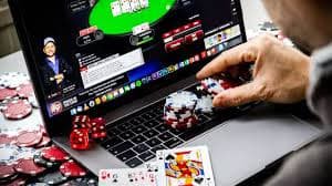 Tampilan mobile seribu168 untuk dewasa